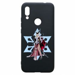 Xiaomi Redmi 7