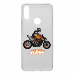 Xiaomi Redmi 7