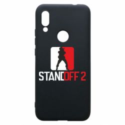 Xiaomi Redmi 7