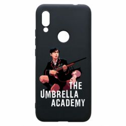 Xiaomi Redmi 7