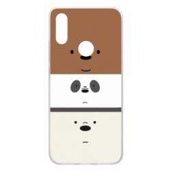 Xiaomi Redmi 7