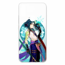 Xiaomi Redmi 7
