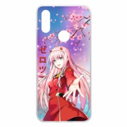 Xiaomi Redmi 7