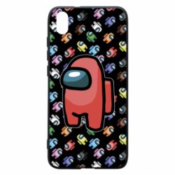 Xiaomi Redmi 7A