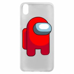 Xiaomi Redmi 7A