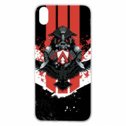 Xiaomi Redmi 7A