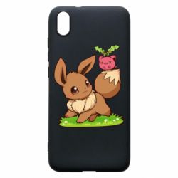 Xiaomi Redmi 7A