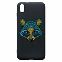 Xiaomi Redmi 7A