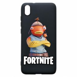 Xiaomi Redmi 7A