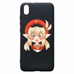 Xiaomi Redmi 7A
