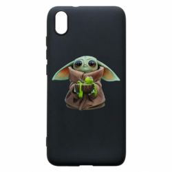 Xiaomi Redmi 7A