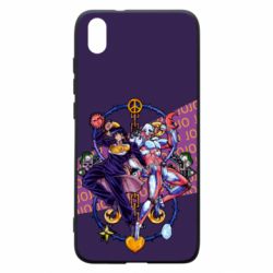 Xiaomi Redmi 7A
