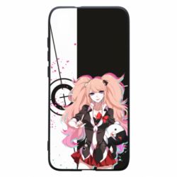 Xiaomi Redmi 7A