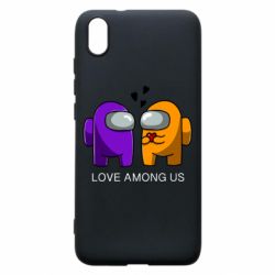 Xiaomi Redmi 7A