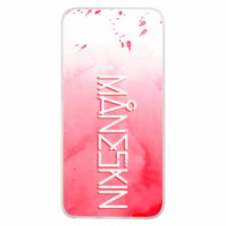 Xiaomi Redmi 7A