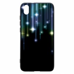 Xiaomi Redmi 7A