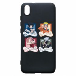Xiaomi Redmi 7A