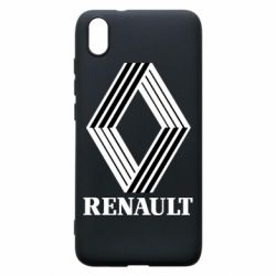 Xiaomi Redmi 7A