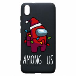 Xiaomi Redmi 7A