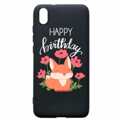 Xiaomi Redmi 7A