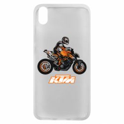 Xiaomi Redmi 7A