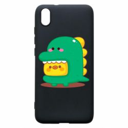 Xiaomi Redmi 7A