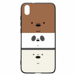 Xiaomi Redmi 7A