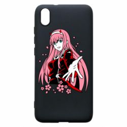 Xiaomi Redmi 7A
