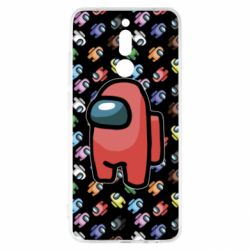 Xiaomi Redmi 8