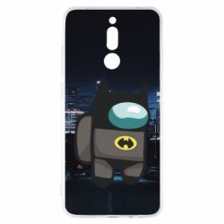 Xiaomi Redmi 8