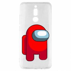 Xiaomi Redmi 8