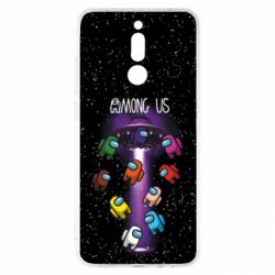 Xiaomi Redmi 8