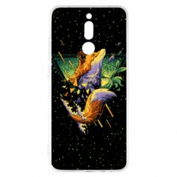 Xiaomi Redmi 8