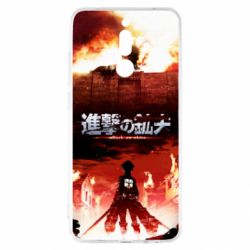 Xiaomi Redmi 8