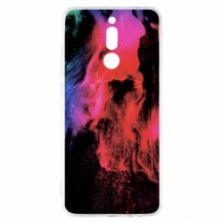 Xiaomi Redmi 8