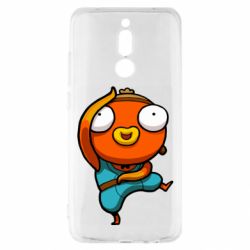 Xiaomi Redmi 8