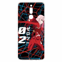 Xiaomi Redmi 8