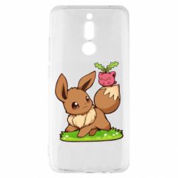 Xiaomi Redmi 8