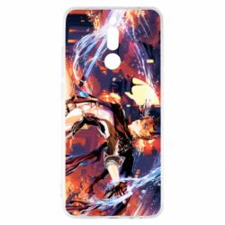 Xiaomi Redmi 8