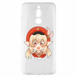 Xiaomi Redmi 8