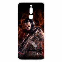 Xiaomi Redmi 8