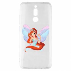 Xiaomi Redmi 8