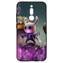 Xiaomi Redmi 8