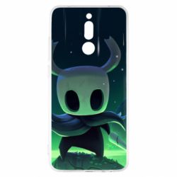 Xiaomi Redmi 8
