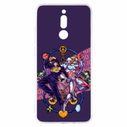 Xiaomi Redmi 8