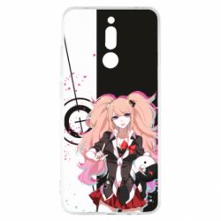 Xiaomi Redmi 8