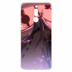 Xiaomi Redmi 8