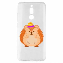 Xiaomi Redmi 8