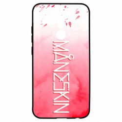 Xiaomi Redmi 8