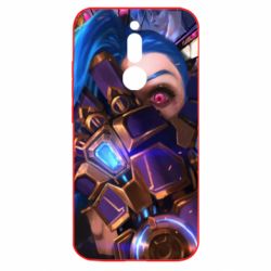 Xiaomi Redmi 8
